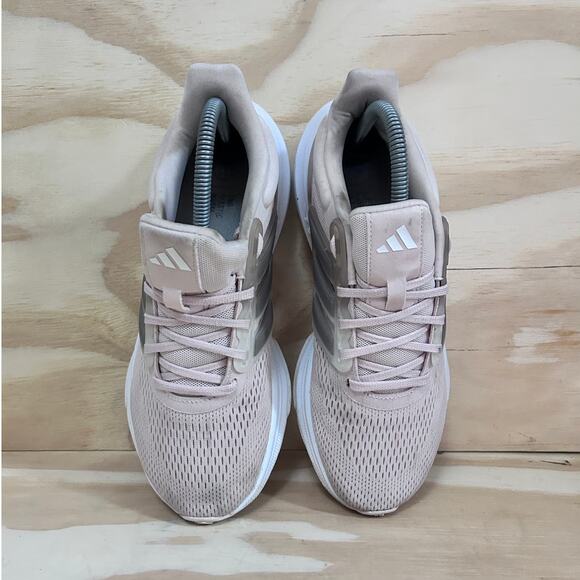 Adidas - UltraBounce - Running Shoes - Pink - Women's - 7.5 - ART HQ3787 - Picture 7 of 9